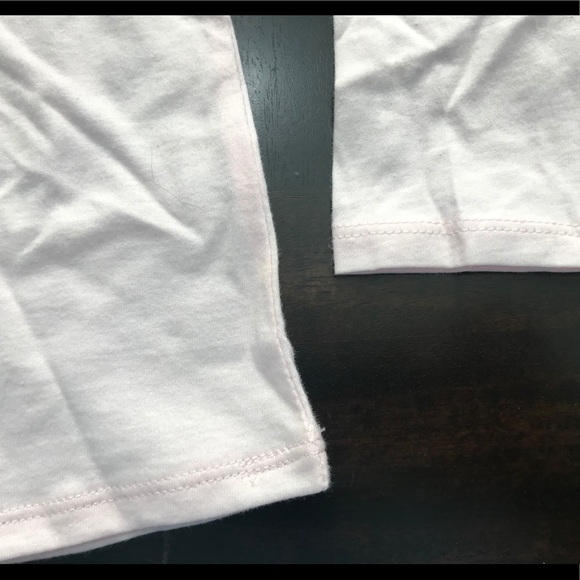 First Impression Long Sleeve Shirt Size 24 Months - Picture 6 of 6